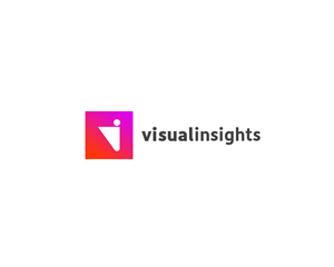 Logo Design by REX