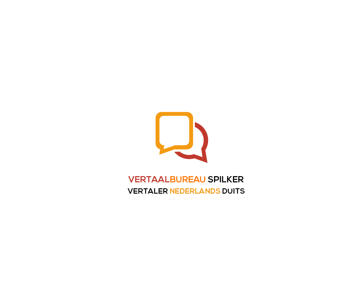 Logo Design by King Cozy for Spilker Communications | Design #3757945