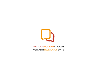 Diseño de Logo por King Cozy para Spilker Communications | Diseño: #3757945