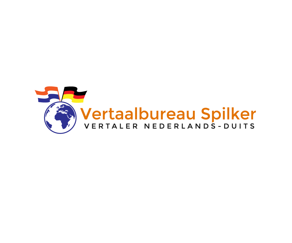 Logo Design by Luc1ano for Spilker Communications | Design #3621725