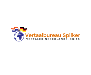 Diseño de Logo por Luc1ano para Spilker Communications | Diseño: #3621725