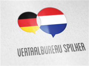 Logo Design by Haris Imran