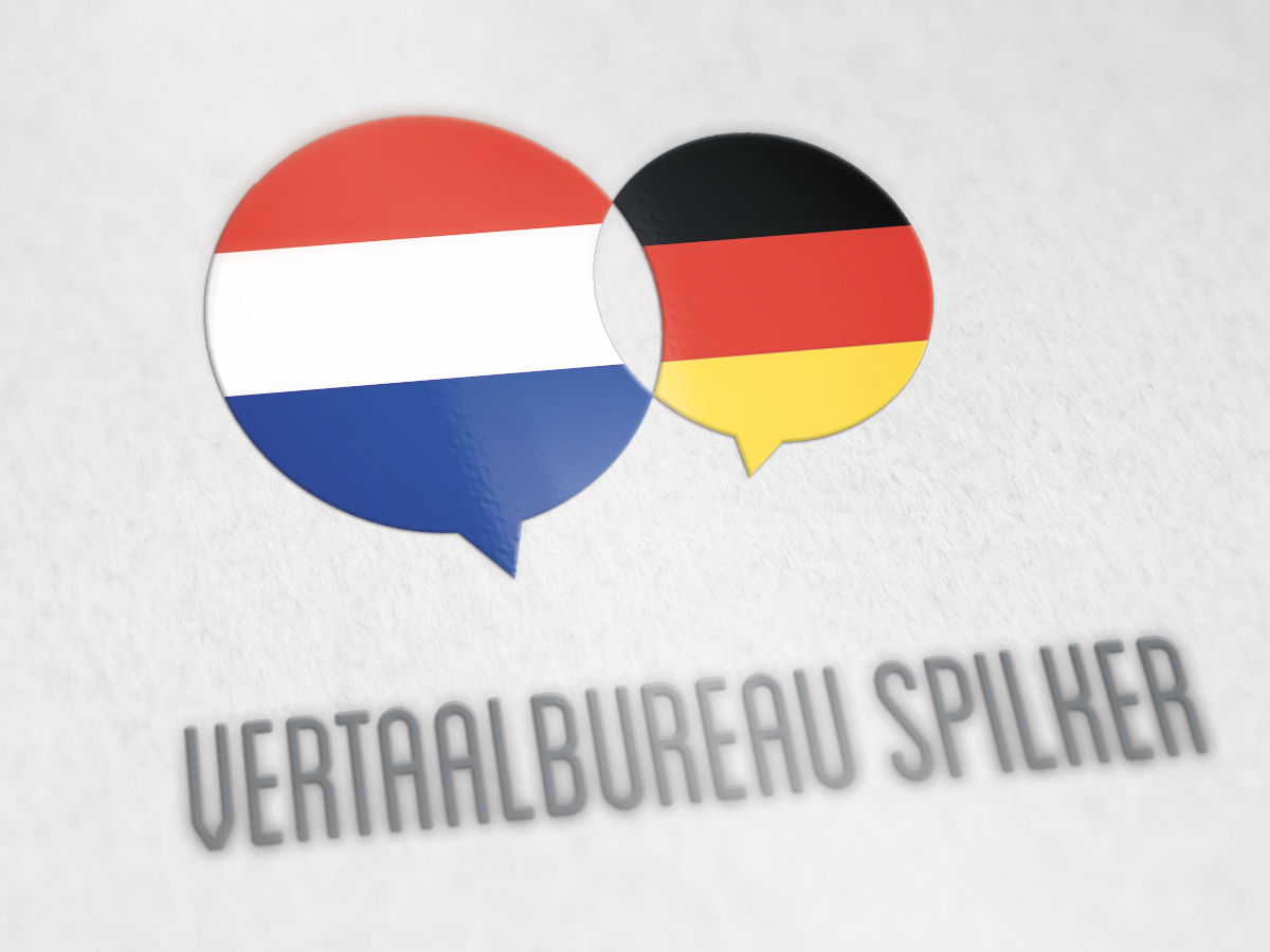 Logo Design by Haris Imran for Spilker Communications | Design #3615171