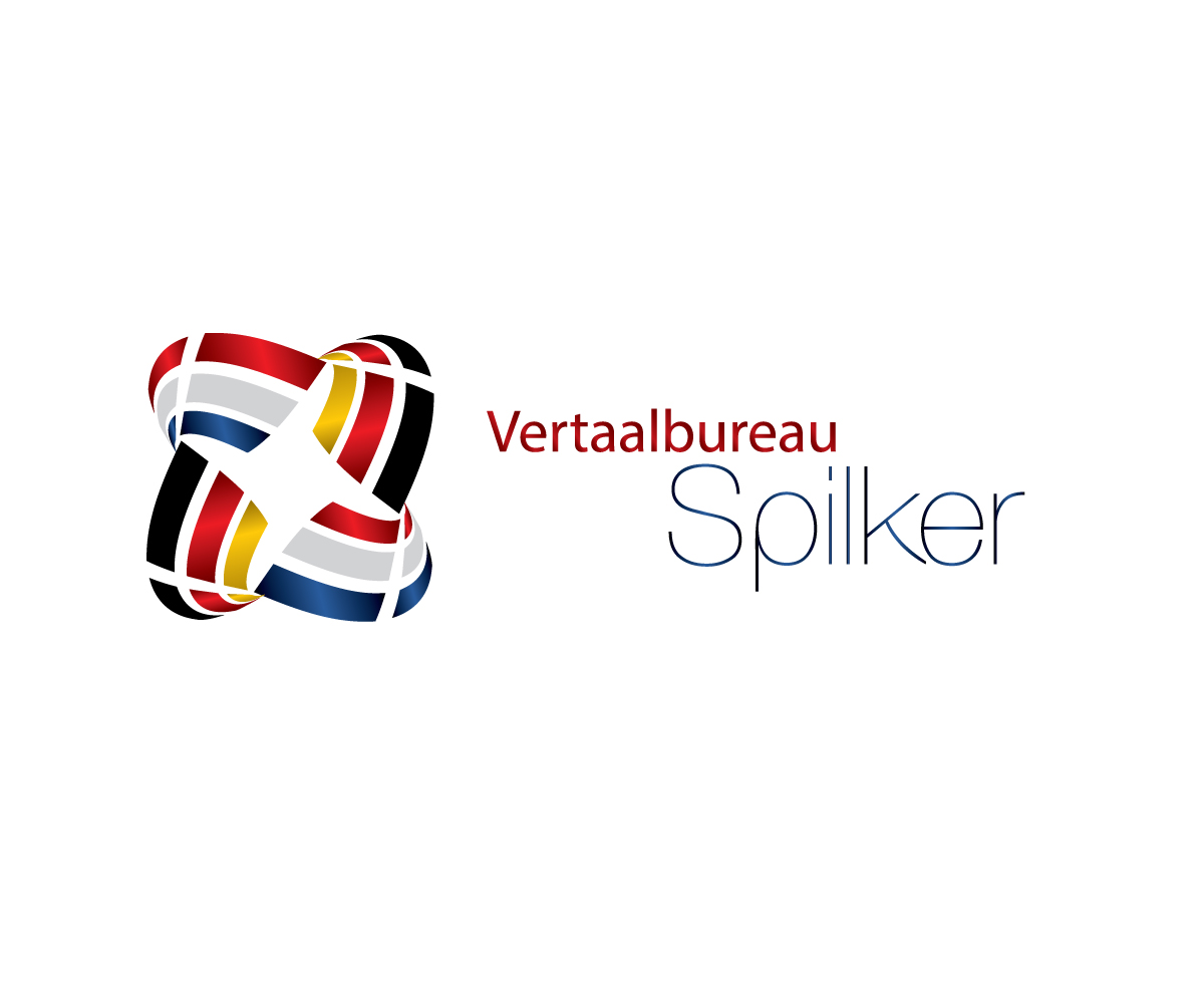 Logo Design by meygekon for Spilker Communications | Design #3756234