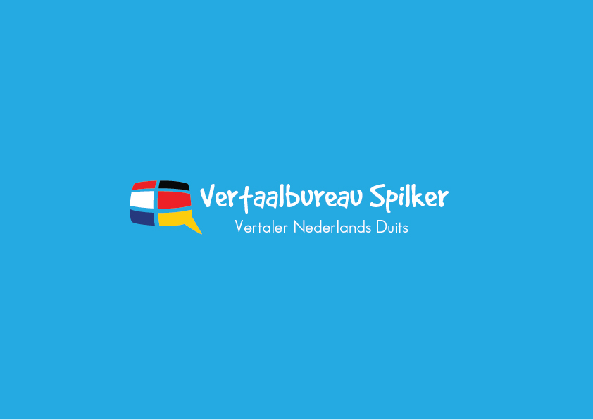 Diseño de Logo por Brodie para Spilker Communications | Diseño #3618673