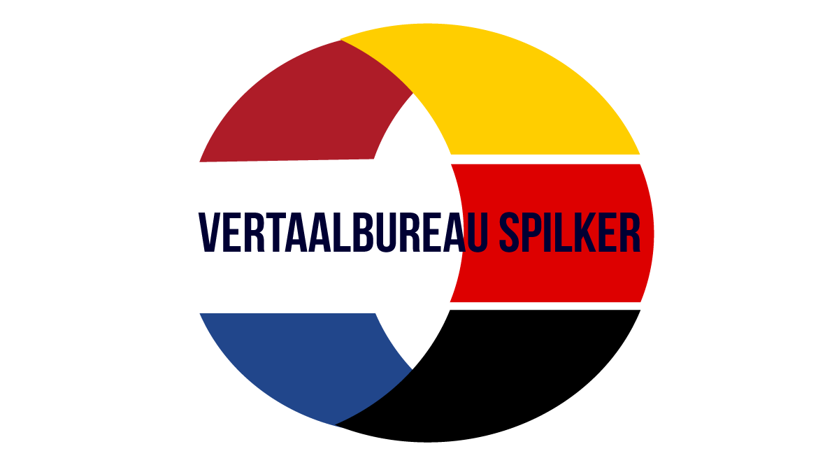 Logo Design by Hadi Graphics for Spilker Communications | Design #3644514