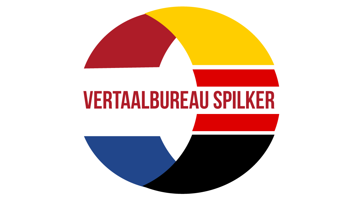 Logo Design by Hadi Graphics for Spilker Communications | Design #3644518