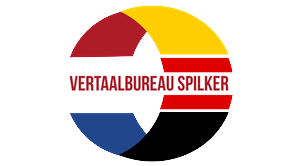 Diseño de Logo por Hadi Graphics para Spilker Communications | Diseño: #3644518