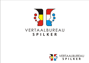 Diseño de Logo por Arham Hidayat para Spilker Communications | Diseño: #3745470