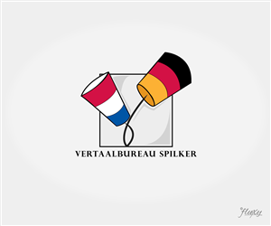 Design de Logo par Fluxy Adam pour Spilker Communications | Design #3664568