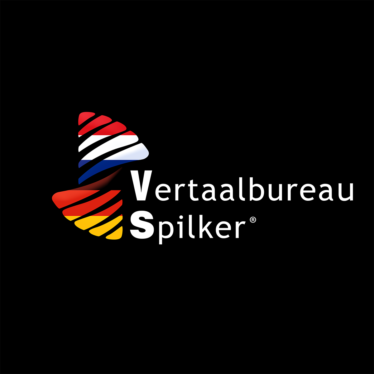 Logo Design by Mahmoud for Spilker Communications | Design #3613936