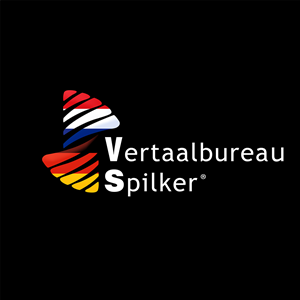 Logo Design by Mahmoud for Spilker Communications | Design: #3613936