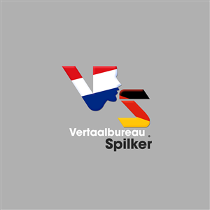 Logo Design by Mahmoud