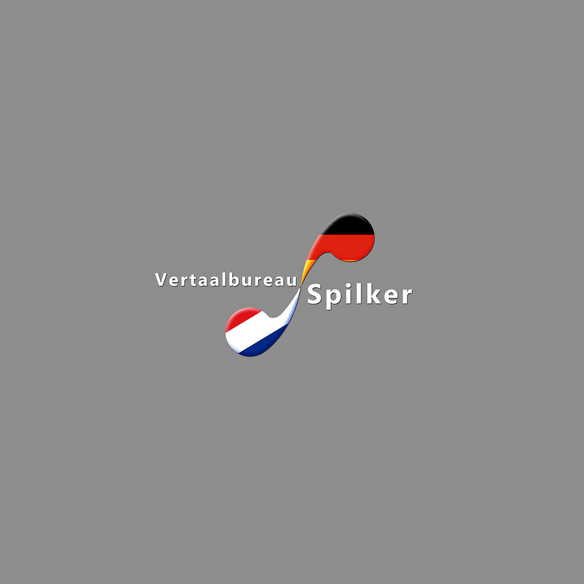 Logo Design by Mahmoud for Spilker Communications | Design #3613983