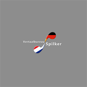 Logo Design by Mahmoud for Spilker Communications | Design: #3613983