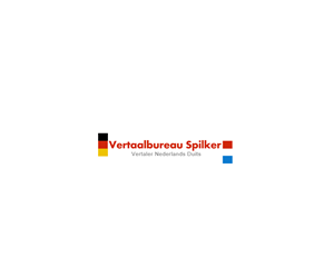Diseño de Logo por Natan para Spilker Communications | Diseño: #3614002