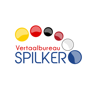 Design de Logo par Thomasdesign pour Spilker Communications | Design #3629327