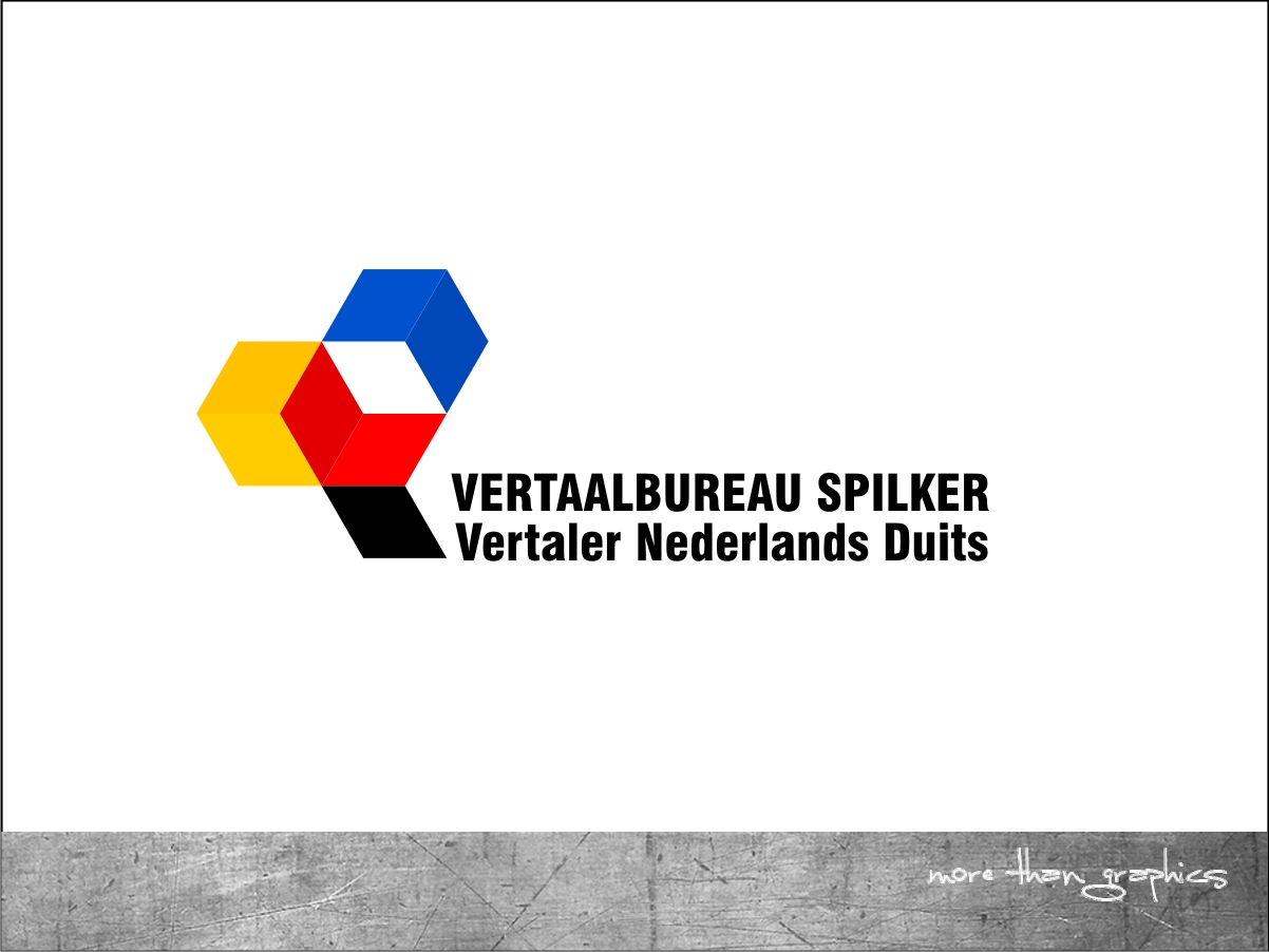 Logo Design by vladst2004 for Spilker Communications | Design #3613601