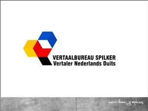 Diseño de Logo por vladst2004 para Spilker Communications | Diseño: #3613601