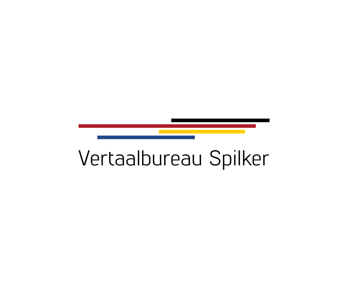 Logo Design by Richie for Spilker Communications | Design #3615755