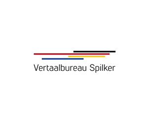Diseño de Logo por Richie para Spilker Communications | Diseño: #3615755