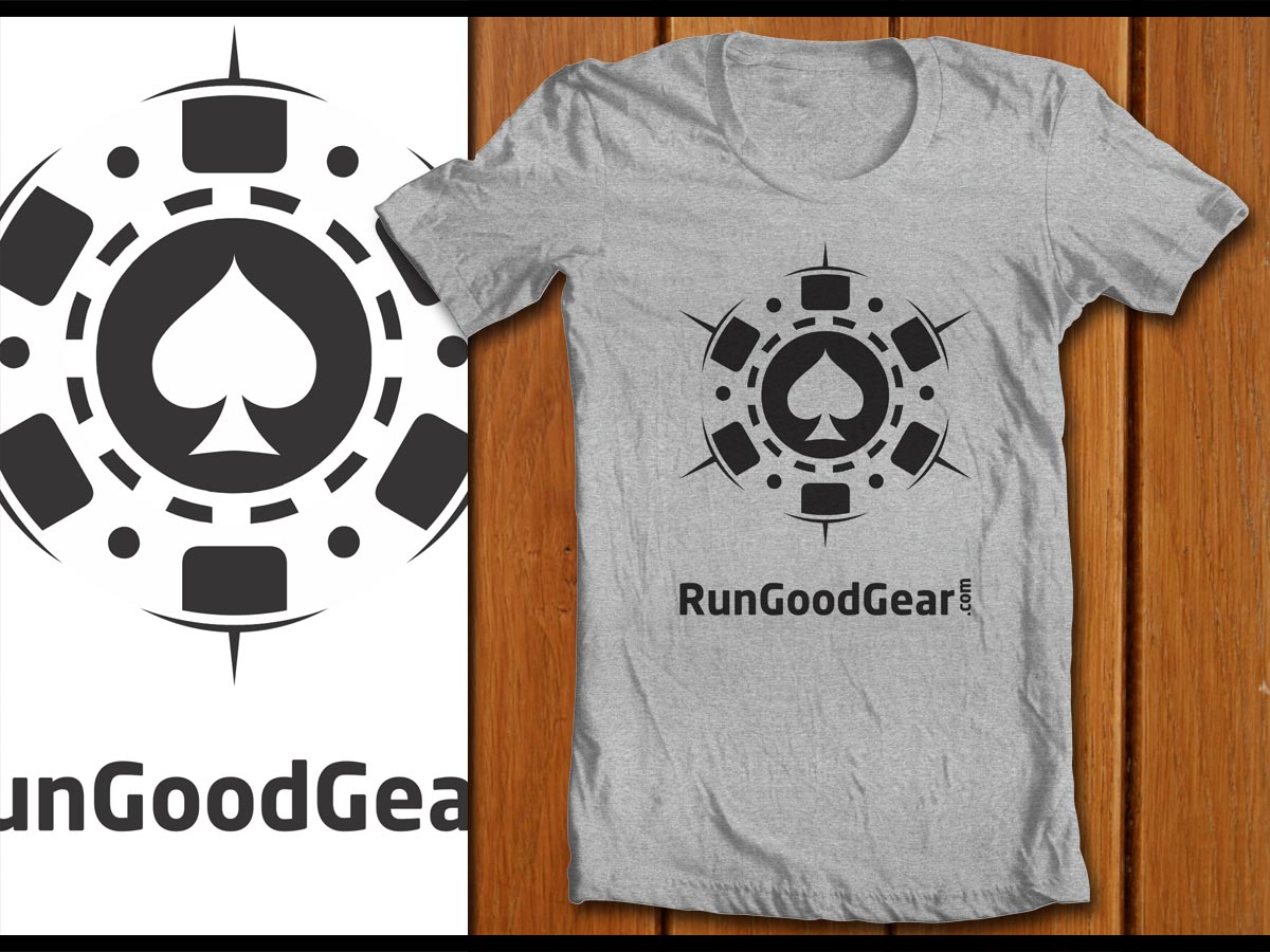 T-shirt Design by denuj for this project | Design #905306