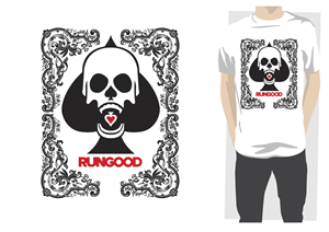 T-shirt Design by ReigeDesign for this project | Design: #904225