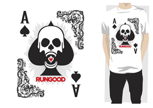 T-shirt Design by ReigeDesign for this project | Design: #904241