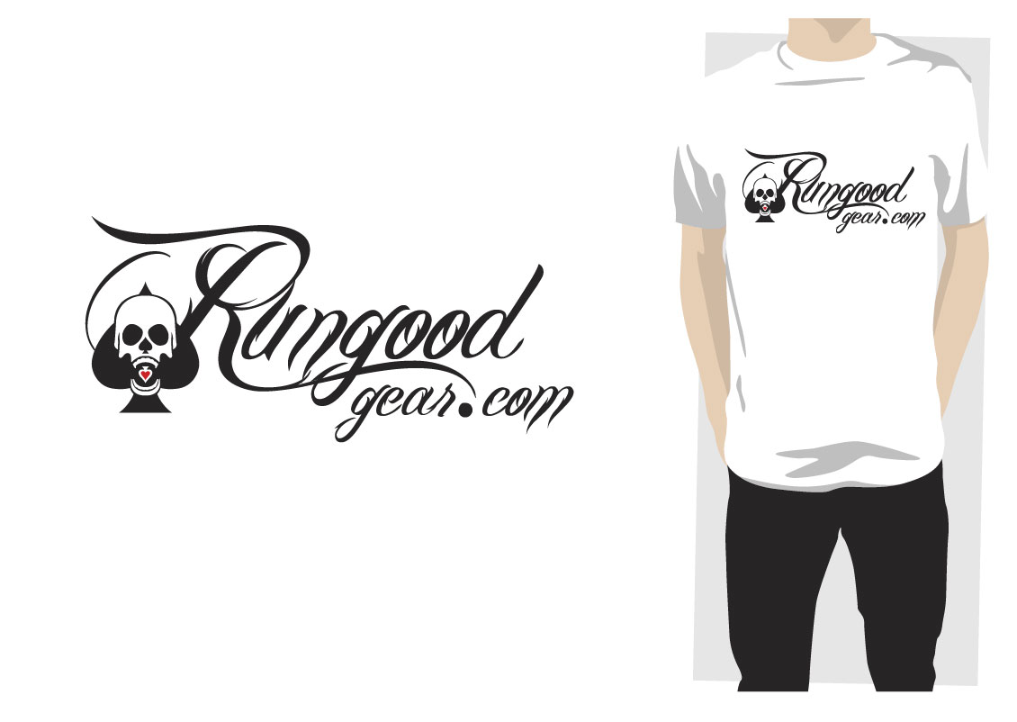 T-Shirt-Design von ReigeDesign für dieses Projekt | Design #907680