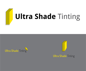 Logo Design by 2logix