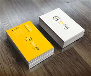 Logo Design by Ash  for Ultra Shade Tinting | Design: #3614869