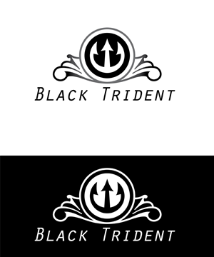 Logo Design by lpgiraud