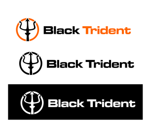 Logo-Design von Tt design für Black Trident | Design: #3621483