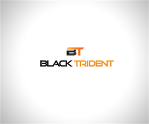 Logo Design by SG for Black Trident | Design: #3617438