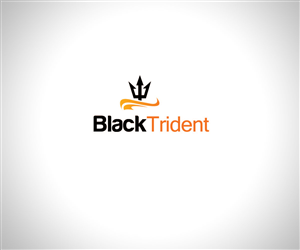 Logo-Design von SG für Black Trident | Design: #3619843
