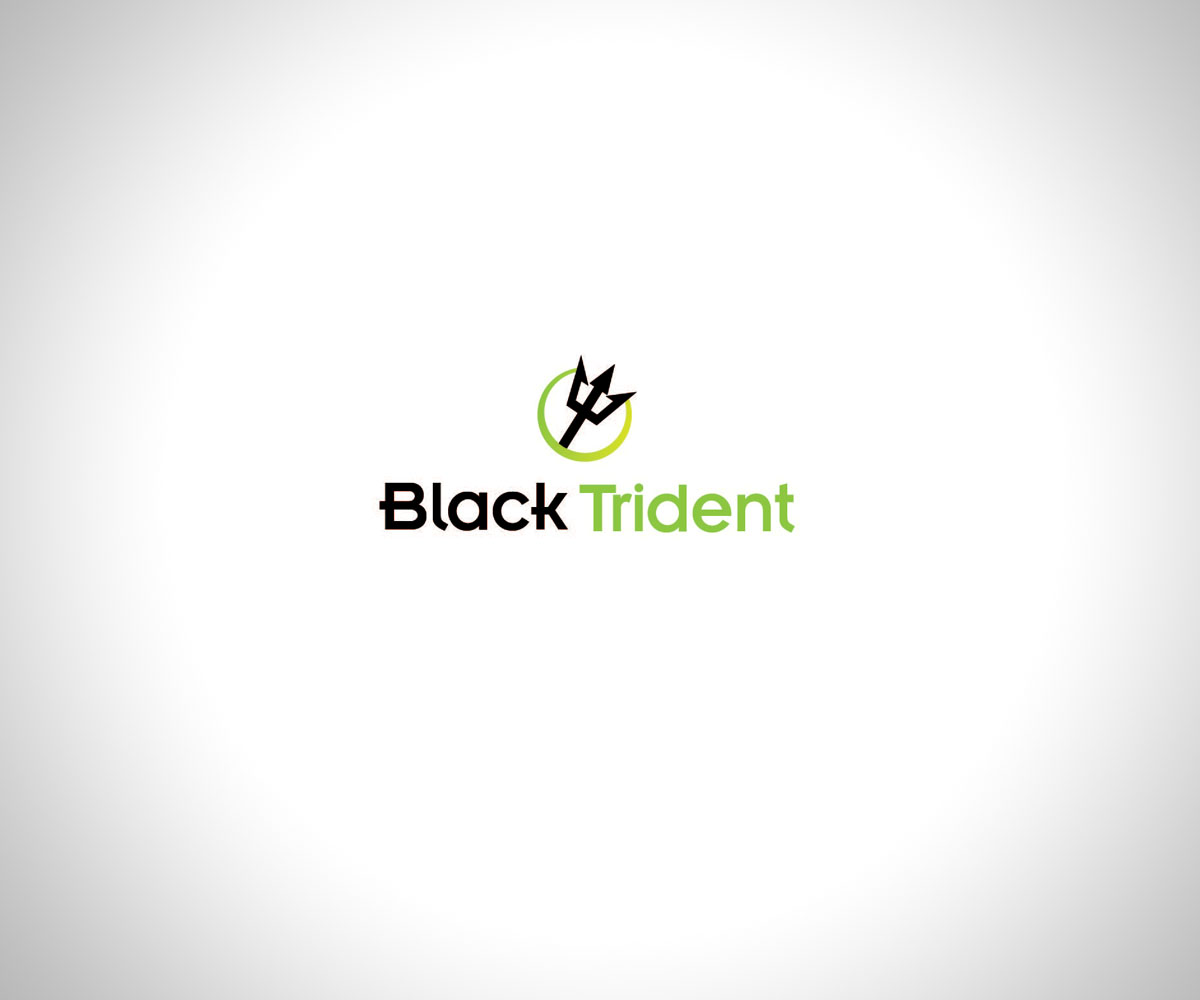 Diseño de Logo por SG para Black Trident | Diseño #3619852