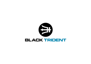 Logo-Design von daniswarasayang für Black Trident | Design: #3622685