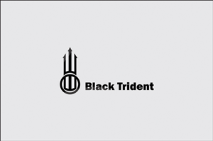 Diseño de Logo por Jenn Smith para Black Trident | Diseño #3675429