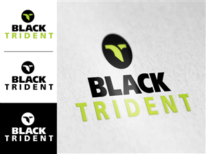 Logo Design by logoby