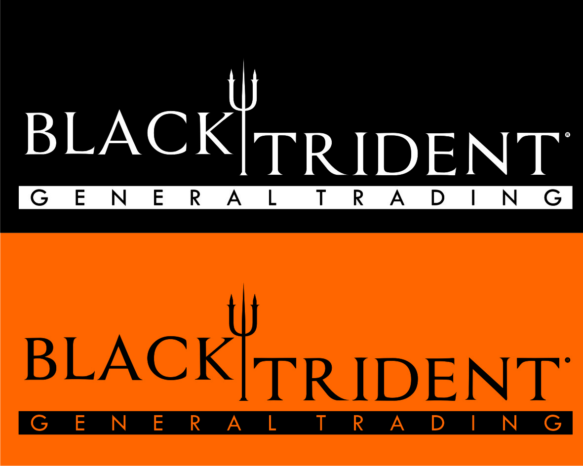 Diseño de Logo por blueseal para Black Trident | Diseño #3615802
