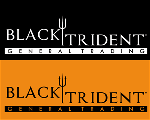 Logo Design by blueseal for Black Trident | Design: #3615802