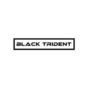 Logo Design by Enea for Black Trident | Design: #3621598