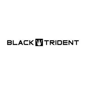 Logo-Design von Design Possibilities für Black Trident | Design: #3674160