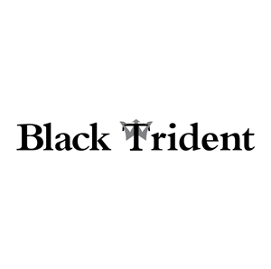 Logo-Design von Design Possibilities für Black Trident | Design: #3674172