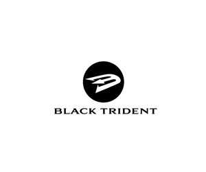 Logo-Design von killpixel für Black Trident | Design: #3659192