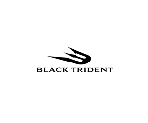 Logo-Design von killpixel für Black Trident | Design: #3659193