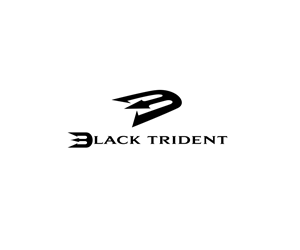 Logo-Design von killpixel für Black Trident | Design: #3659195