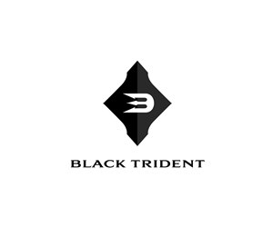 Logo-Design von killpixel für Black Trident | Design: #3659197