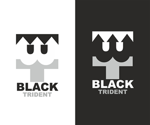 Logo Design by Robert