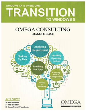 Flyer Design by meg for this project | Design: #3668069